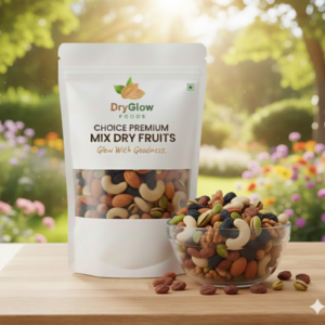 choice-premium-quality-mixed-dryfruits-250gm