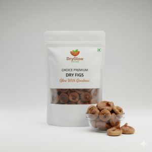 choice-premium-quality-dried-figs-anjeer-250gm