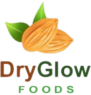 DryGlowFoods