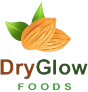 dryglowfoods.com